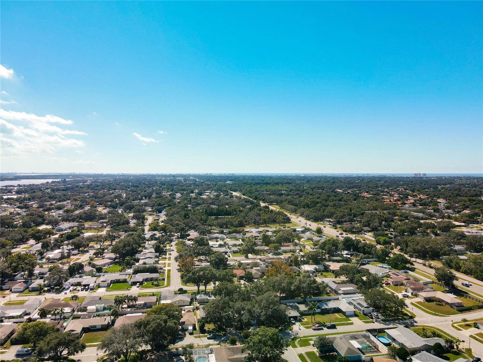 11180 113TH Avenue, Largo, FL 33778