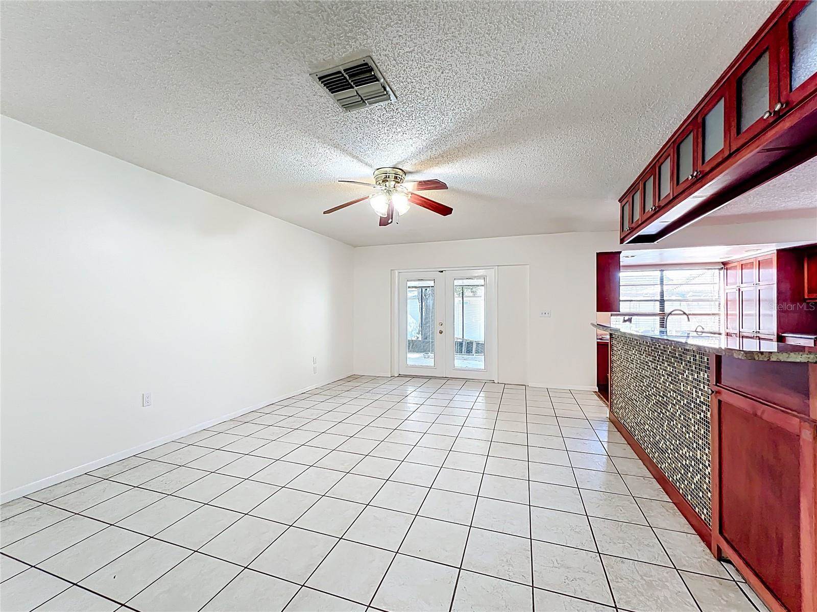 11180 113TH Avenue, Largo, FL 33778