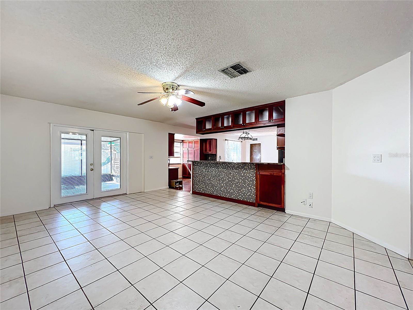 11180 113TH Avenue, Largo, FL 33778