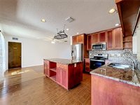 11180 113TH Avenue, Largo, FL 33778