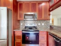 11180 113TH Avenue, Largo, FL 33778