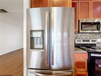 11180 113TH Avenue, Largo, FL 33778