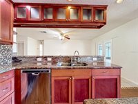 11180 113TH Avenue, Largo, FL 33778