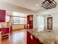 11180 113TH Avenue, Largo, FL 33778