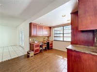 11180 113TH Avenue, Largo, FL 33778