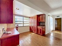 11180 113TH Avenue, Largo, FL 33778