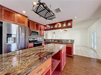 11180 113TH Avenue, Largo, FL 33778