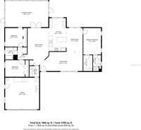 11180 113TH Avenue, Largo, FL 33778