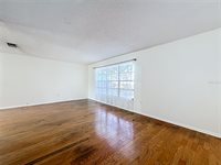 11180 113TH Avenue, Largo, FL 33778