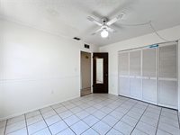 11180 113TH Avenue, Largo, FL 33778