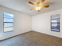 11180 113TH Avenue, Largo, FL 33778