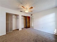 11180 113TH Avenue, Largo, FL 33778