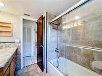 11180 113TH Avenue, Largo, FL 33778