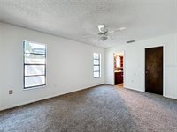 11180 113TH Avenue, Largo, FL 33778