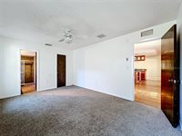 11180 113TH Avenue, Largo, FL 33778