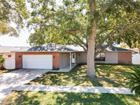 11180 113TH Avenue, Largo, FL 33778