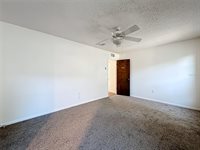 11180 113TH Avenue, Largo, FL 33778