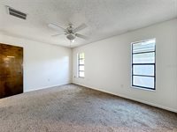 11180 113TH Avenue, Largo, FL 33778