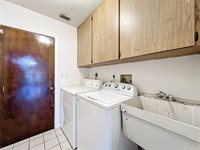 11180 113TH Avenue, Largo, FL 33778