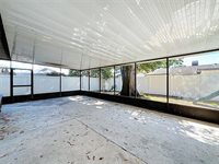 11180 113TH Avenue, Largo, FL 33778