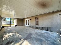 11180 113TH Avenue, Largo, FL 33778