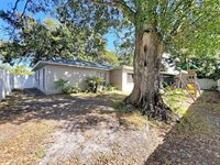 11180 113TH Avenue, Largo, FL 33778