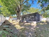 11180 113TH Avenue, Largo, FL 33778