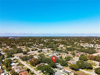 11180 113TH Avenue, Largo, FL 33778