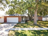 11180 113TH Avenue, Largo, FL 33778