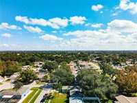 11180 113TH Avenue, Largo, FL 33778
