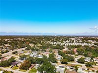 11180 113TH Avenue, Largo, FL 33778