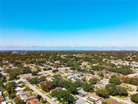 11180 113TH Avenue, Largo, FL 33778
