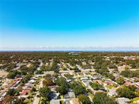 11180 113TH Avenue, Largo, FL 33778