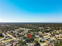11180 113TH Avenue, Largo, FL 33778
