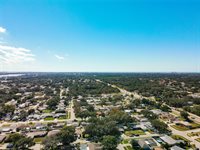 11180 113TH Avenue, Largo, FL 33778