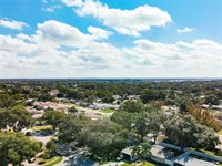 11180 113TH Avenue, Largo, FL 33778