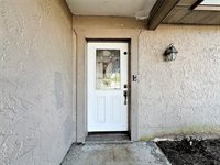 11180 113TH Avenue, Largo, FL 33778