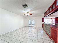 11180 113TH Avenue, Largo, FL 33778