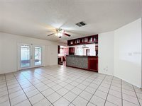 11180 113TH Avenue, Largo, FL 33778