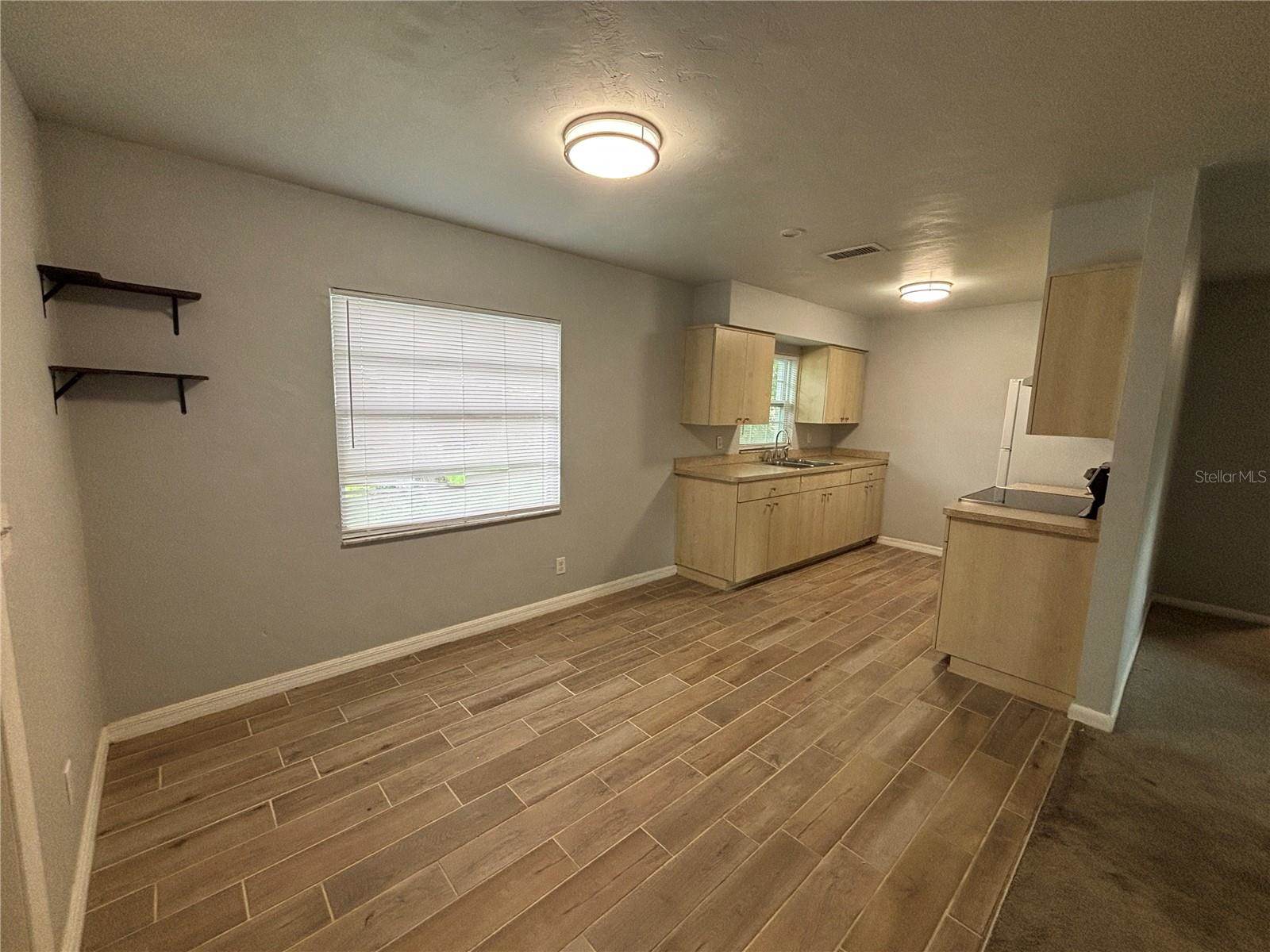 737 South Bailey Avenue, Brooksville, FL 34601