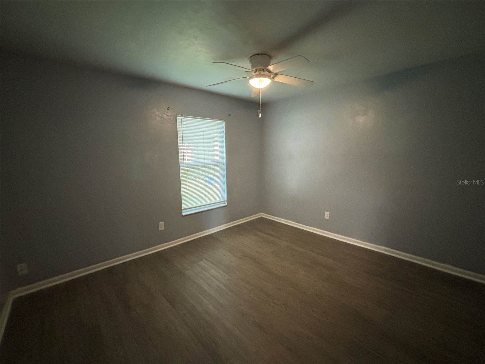 737 South Bailey Avenue, Brooksville, FL 34601