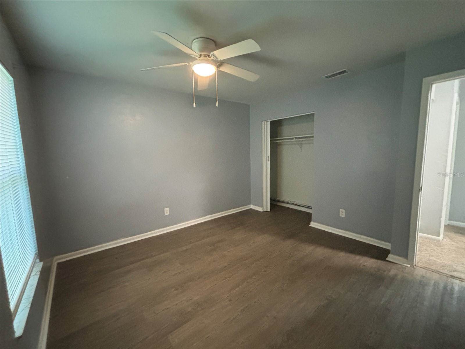 737 South Bailey Avenue, Brooksville, FL 34601