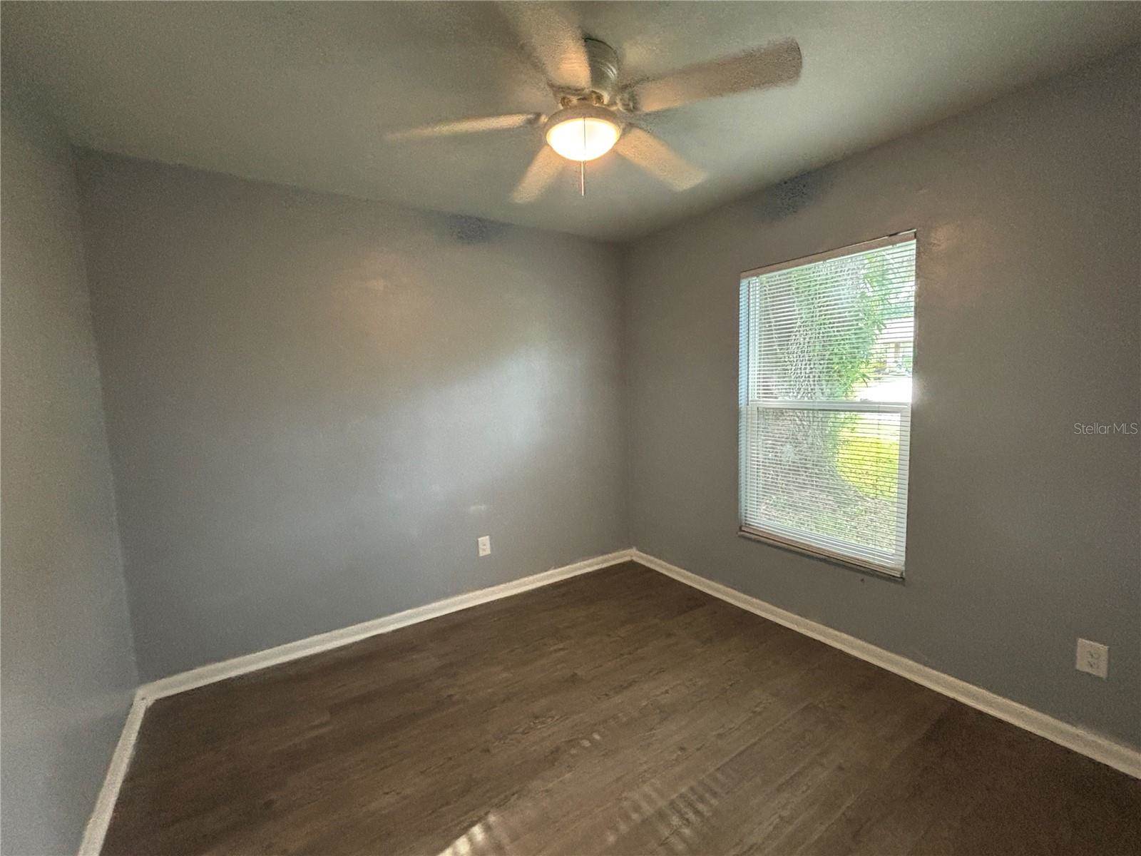 737 South Bailey Avenue, Brooksville, FL 34601