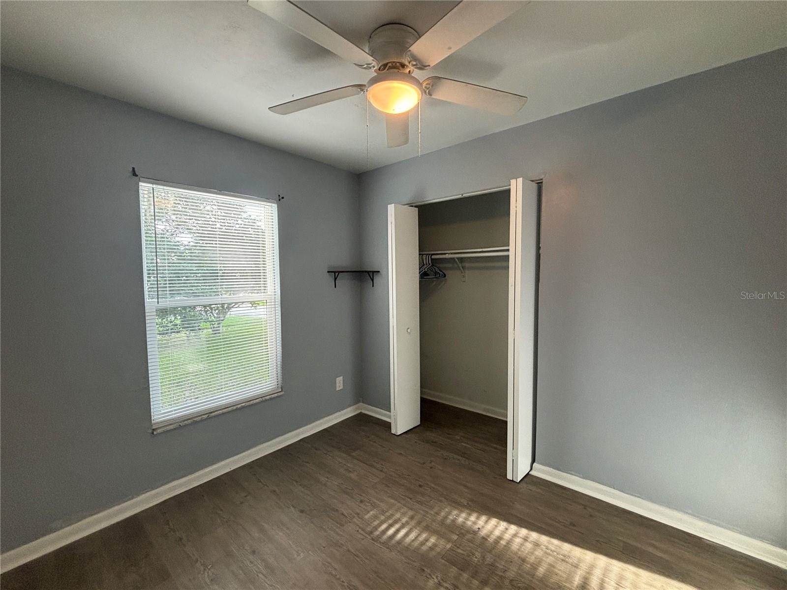 737 South Bailey Avenue, Brooksville, FL 34601