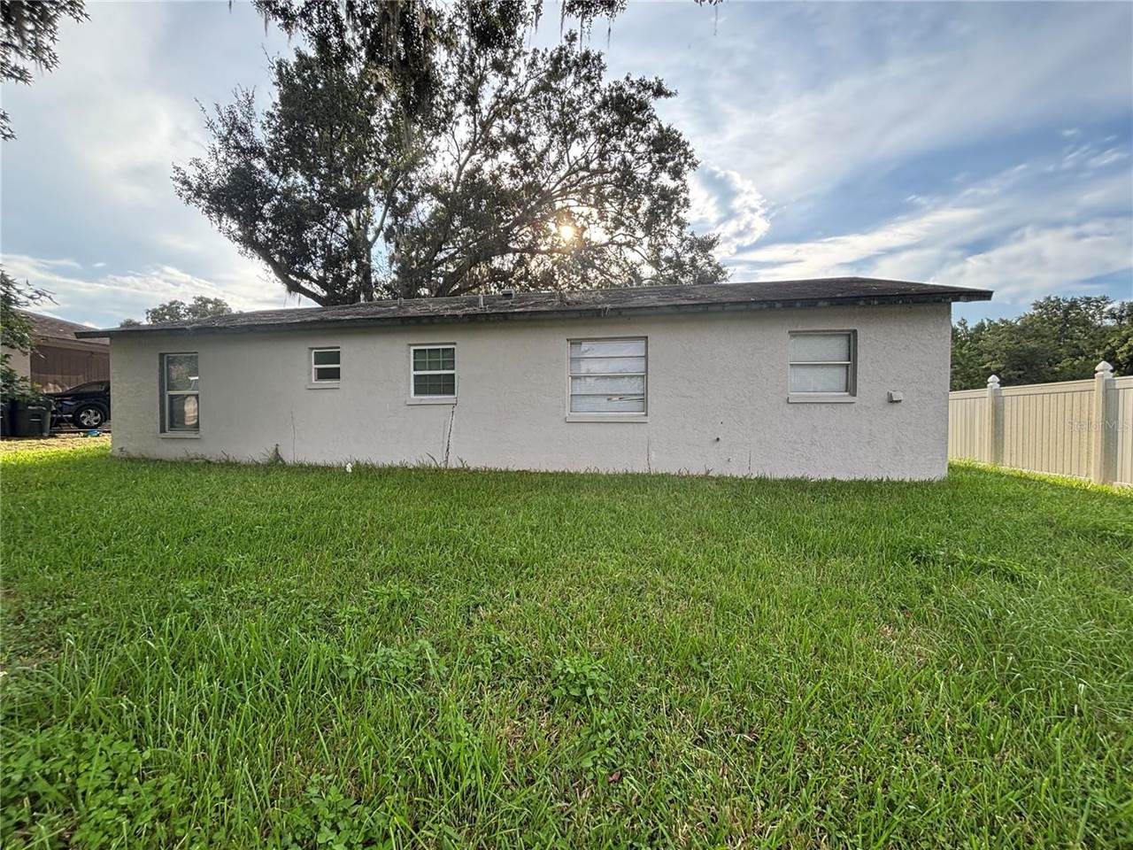 737 South Bailey Avenue, Brooksville, FL 34601