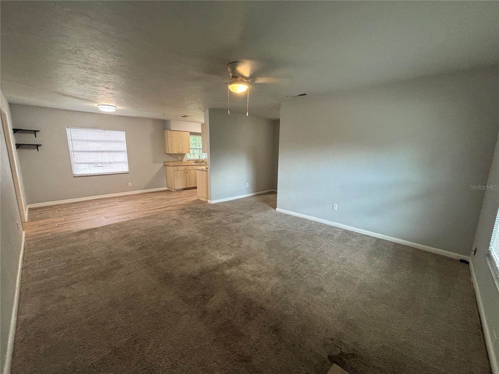 737 South Bailey Avenue, Brooksville, FL 34601