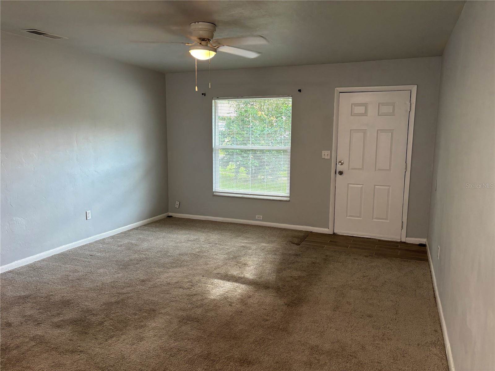 737 South Bailey Avenue, Brooksville, FL 34601