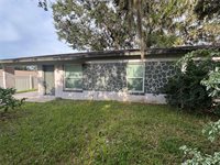 737 South Bailey Avenue, Brooksville, FL 34601