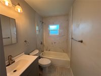 737 South Bailey Avenue, Brooksville, FL 34601