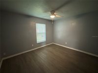 737 South Bailey Avenue, Brooksville, FL 34601